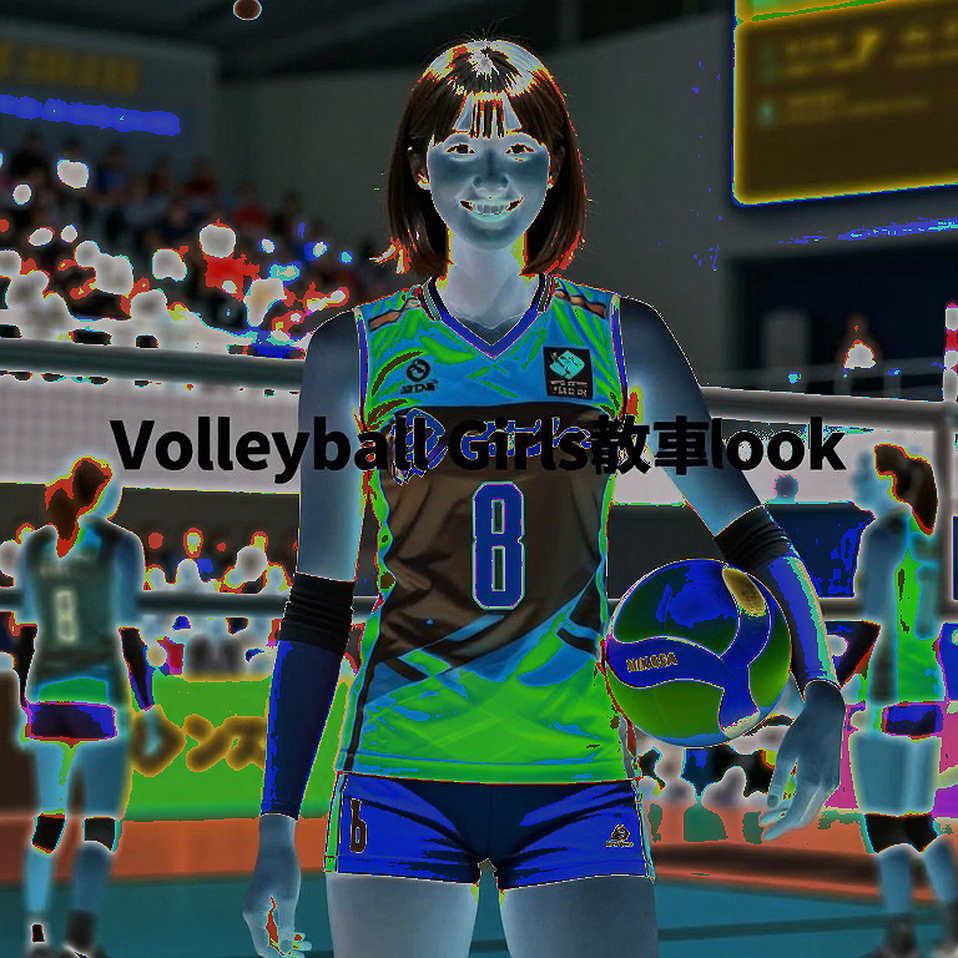 2026 AVC Championship pool stage: Japan and Iran remain perfect, but champions are not born from box scores 2026 AVC Championship pool stage: Japan and Iran remain perfect, but champions are not born from box scores