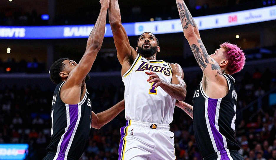 Khi feed chấn thương tự mâu thuẫn: Vụ Nembhard và cái bẫy dữ liệu Rotoworld