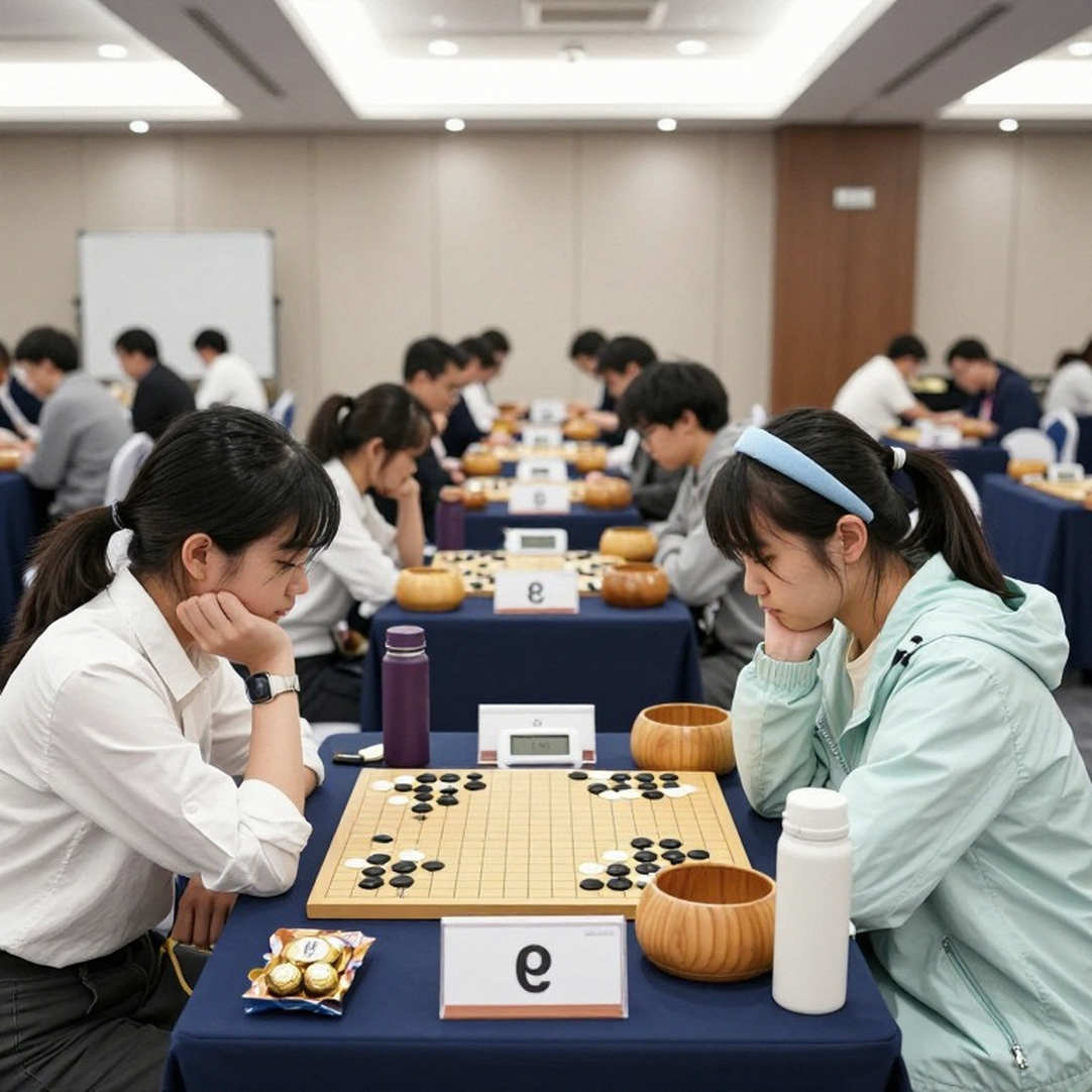 Carlsen - Sindarov tại Global Chess League 2026: Sindarov nhận lời khen hiếm hoi, tài năng trẻ Uzbekistan tỏa sáng Carlsen - Sindarov tại Global Chess League 2026: Sindarov nhận lời khen hiếm hoi, tài năng trẻ Uzbekistan tỏa sáng
