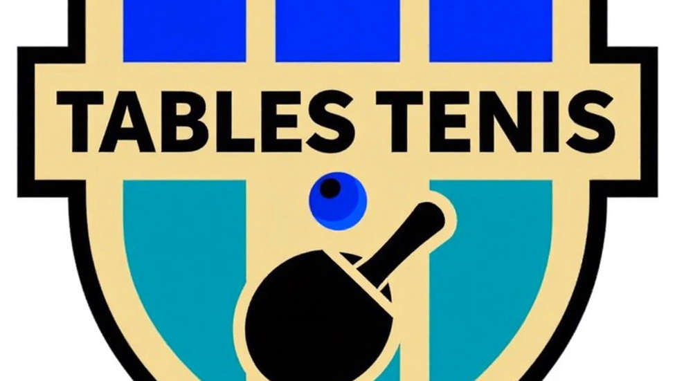 The V.League Transfer Window: The Noise of Deals and the Silence in the Corner of the Pitch The V.League Transfer Window: The Noise of Deals and the Silence in the Corner of the Pitch