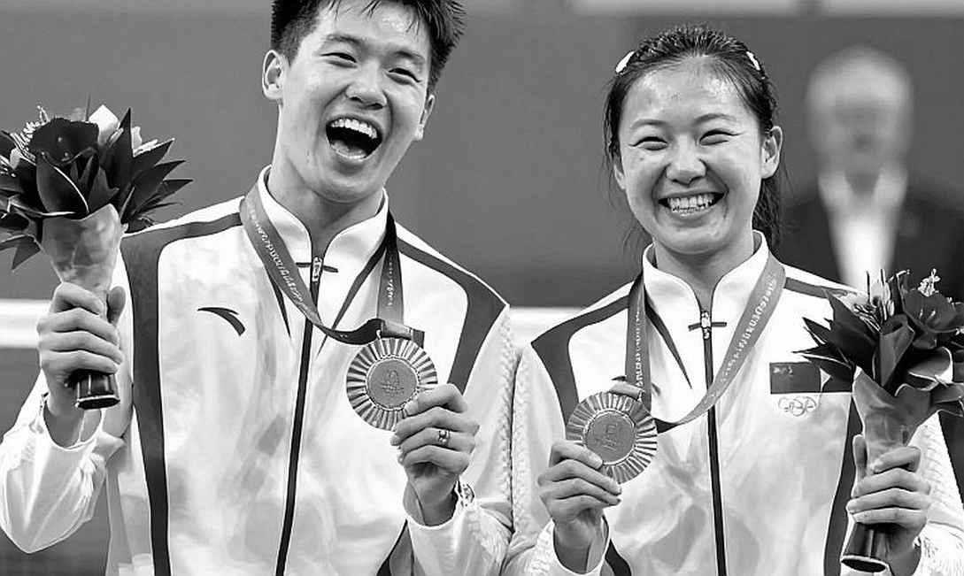 Lễ bốc thăm cầu lông Asian Games 2026: Đường đến huy chương của đội tuyển Ấn Độ bị khóa bởi bốc thăm — phải đối mặt Nhật Bản ngay tức khắc tại tứ kết