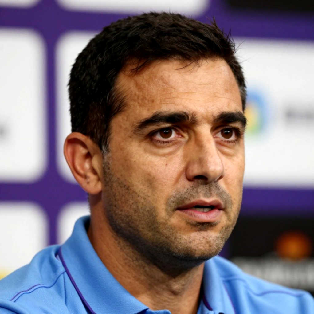 FIFA ASEAN Cup: 12 Fateful Days and the Trap Named Thailand FIFA ASEAN Cup: 12 Fateful Days and the Trap Named Thailand
