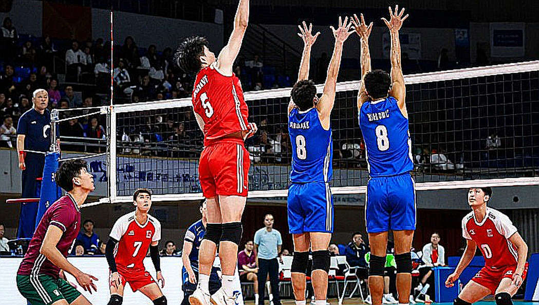 GAM Esports và suất đối tác VCT Pacific 2027: phân tích dữ liệu về nhóm 8 suất, lịch thi đấu và khoảng trống kiểm chứng