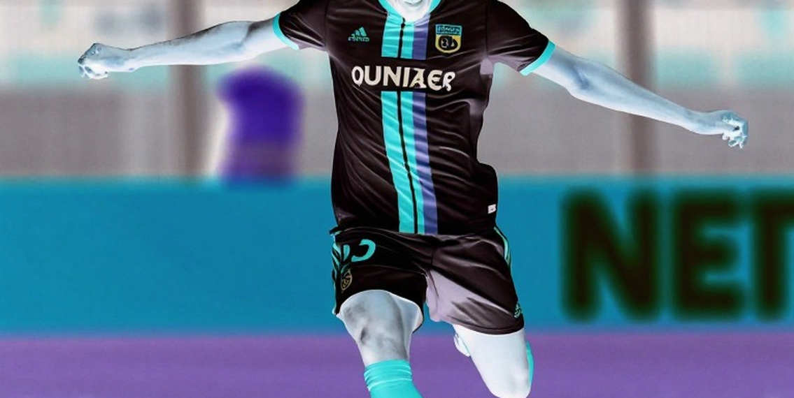 Cole Palmer trở lại đội tuyển Anh: Tuchel gọi lại người cũ, nhưng canh bạc thật nằm ở hàng thủ