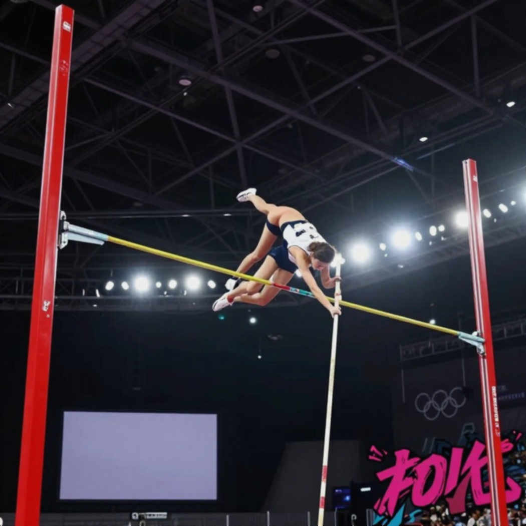 World Athletics giữ vững lệnh cấm Nga trước phiên xử CAS: Khi Coe vừa kiên định vừa để ngỏ cánh cửa