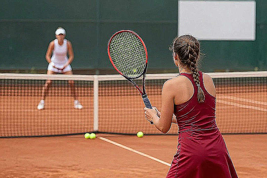 Djokovic vs Alcaraz: Trận chung kết Wimbledon làm thay đổi cách chúng ta nhìn về quần vợt hiện đại Djokovic vs Alcaraz: Trận chung kết Wimbledon làm thay đổi cách chúng ta nhìn về quần vợt hiện đại