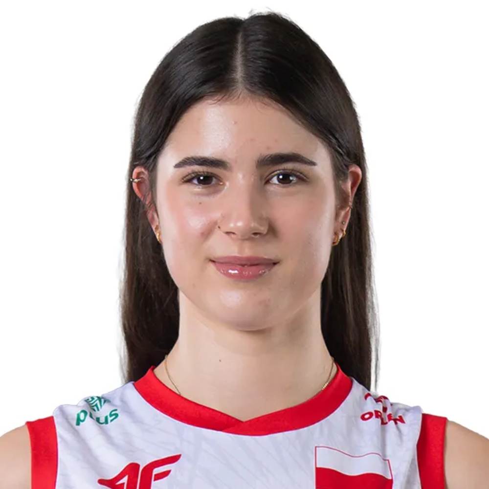 Maja Koput